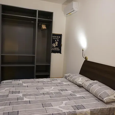 Casa Bice 別荘