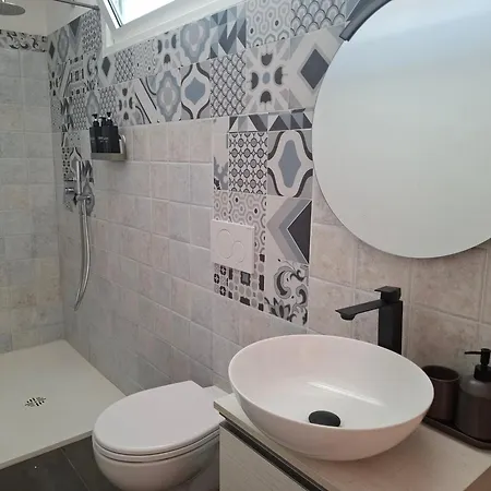 Casa Bice