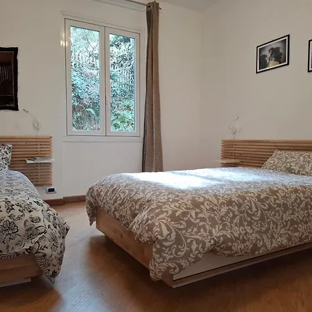 Casa vacanze Casa Bice *