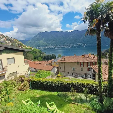 Casa vacanze Casa Bice *