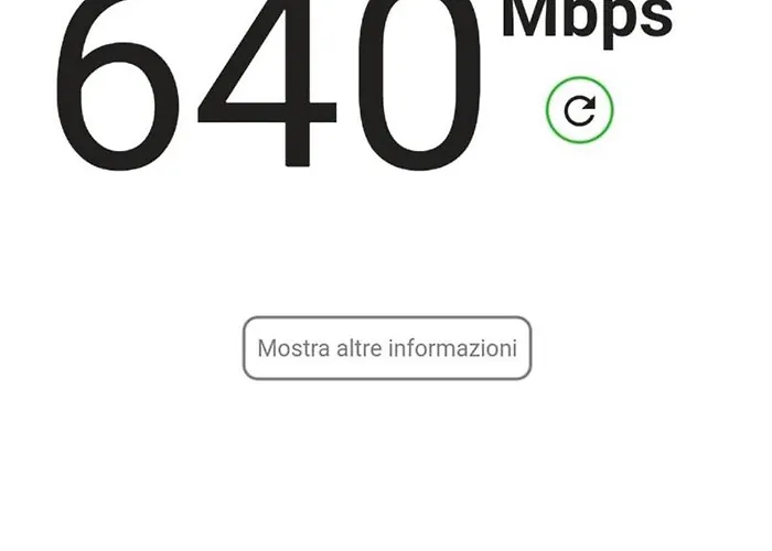 Casa Bice * Vimercate