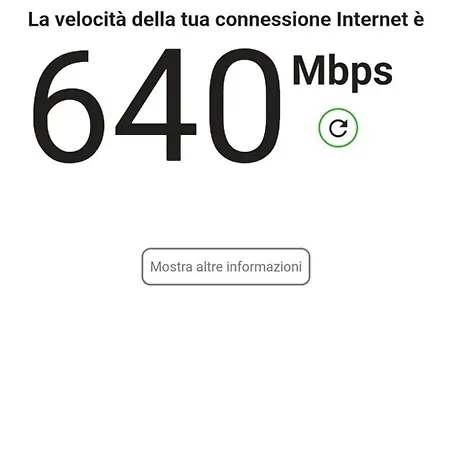 Casa Bice * Vimercate